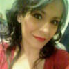 veronicacuri715
